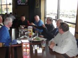 Table Crowd 1